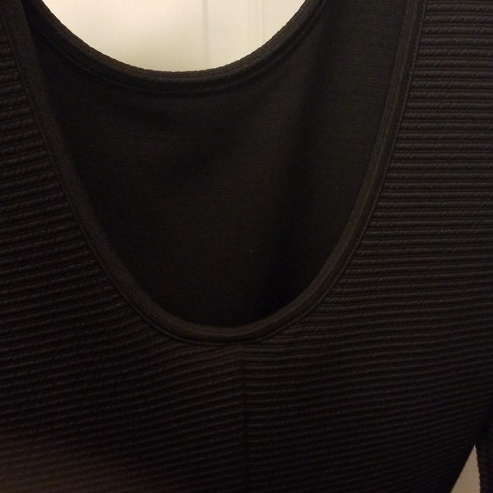 H&M Dress - Picture 3 of 3